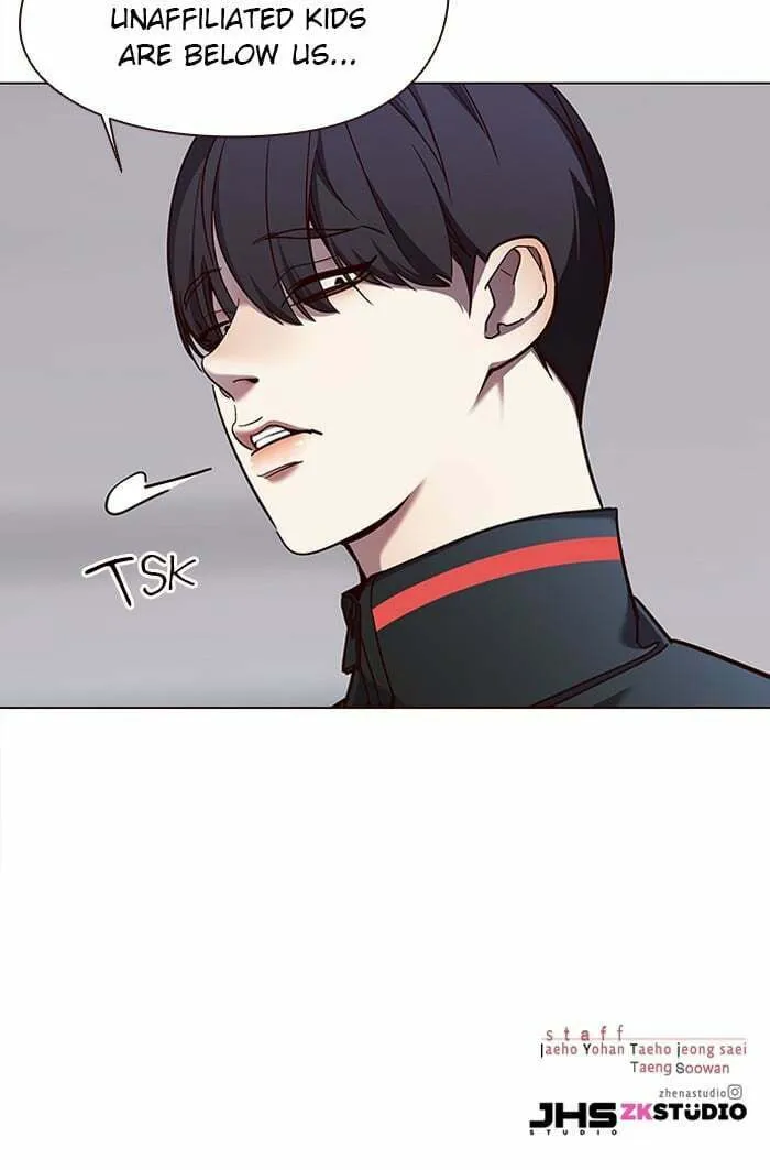 Eleceed Chapter 84 page 98 - 