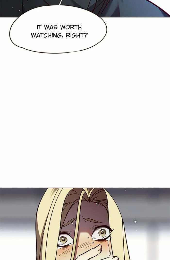 Eleceed Chapter 85 page 101 - 