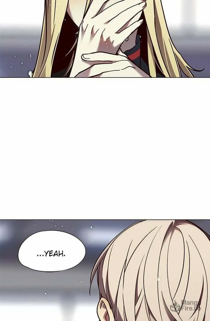 Eleceed Chapter 85 page 102 - 