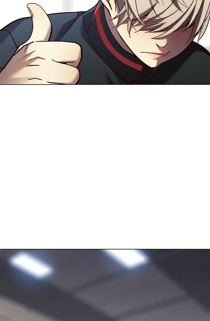 Eleceed Chapter 85 page 103 - 