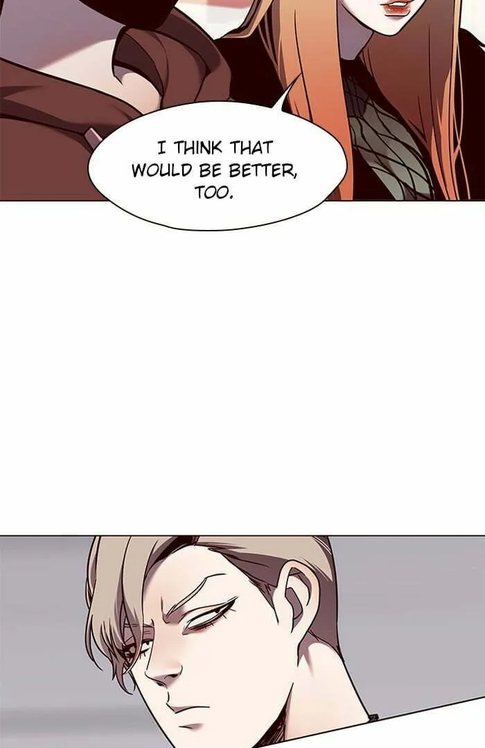 Eleceed Chapter 85 page 13 - 