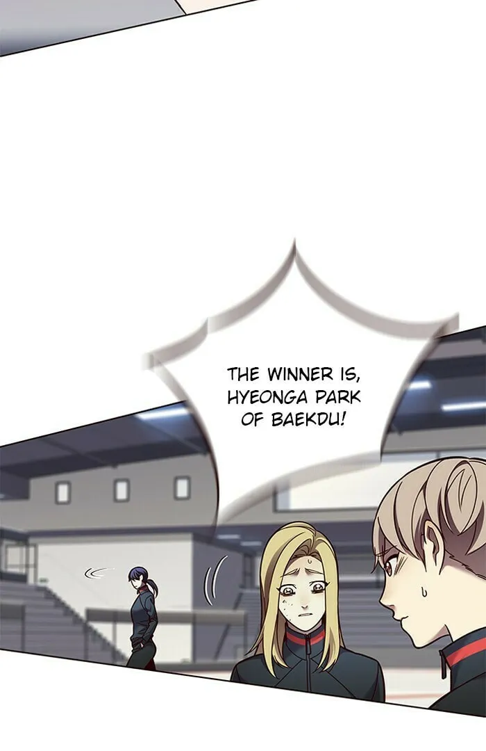Eleceed Chapter 85 page 14 - 