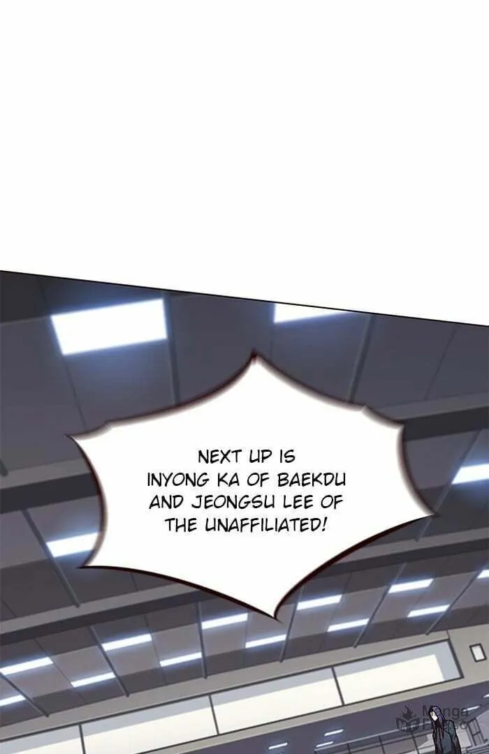 Eleceed Chapter 85 page 15 - 