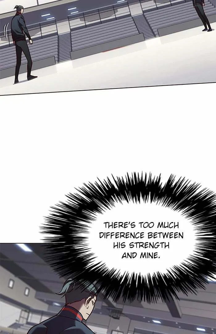 Eleceed Chapter 85 page 16 - 