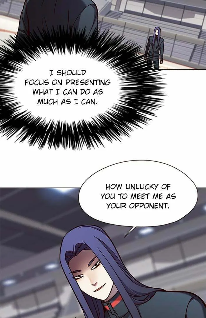 Eleceed Chapter 85 page 17 - 