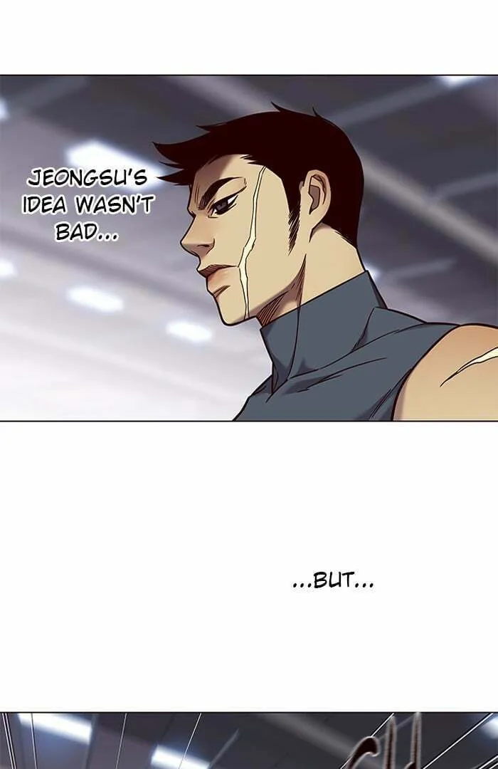 Eleceed Chapter 85 page 23 - 