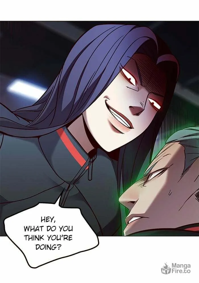 Eleceed Chapter 85 page 25 - 