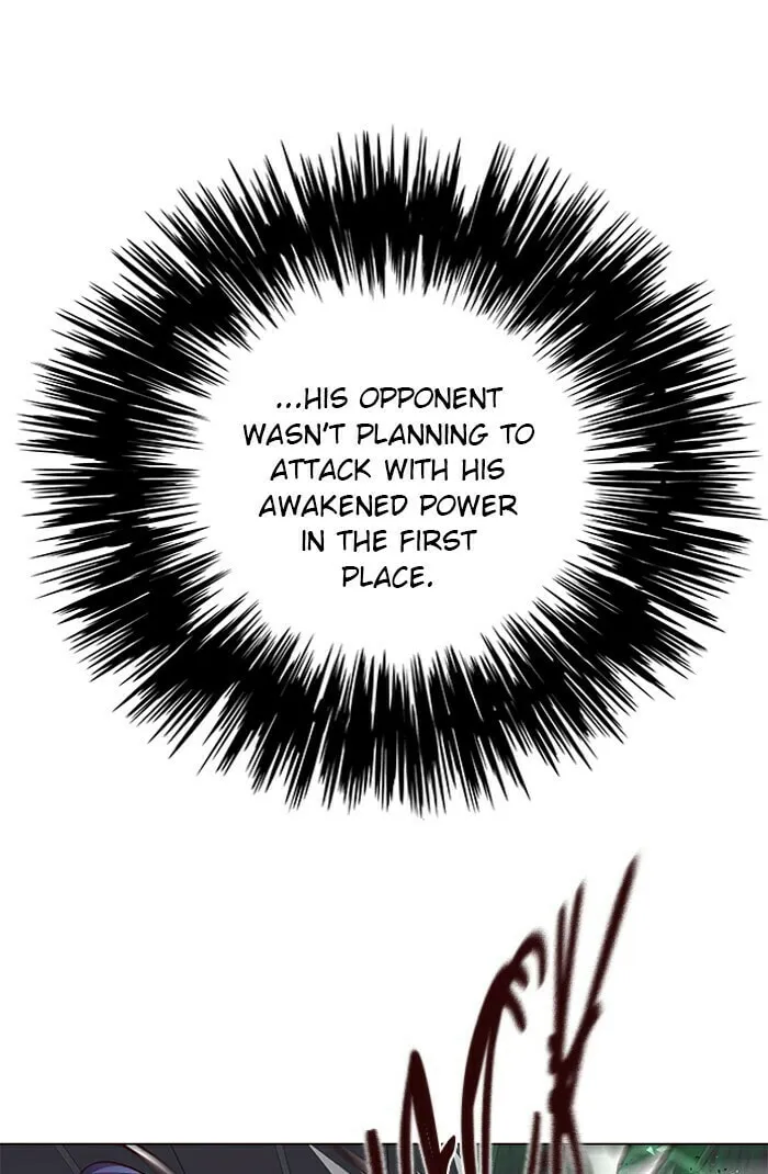 Eleceed Chapter 85 page 26 - 