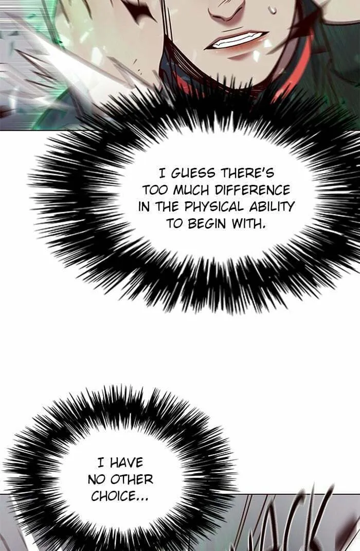 Eleceed Chapter 85 page 28 - 