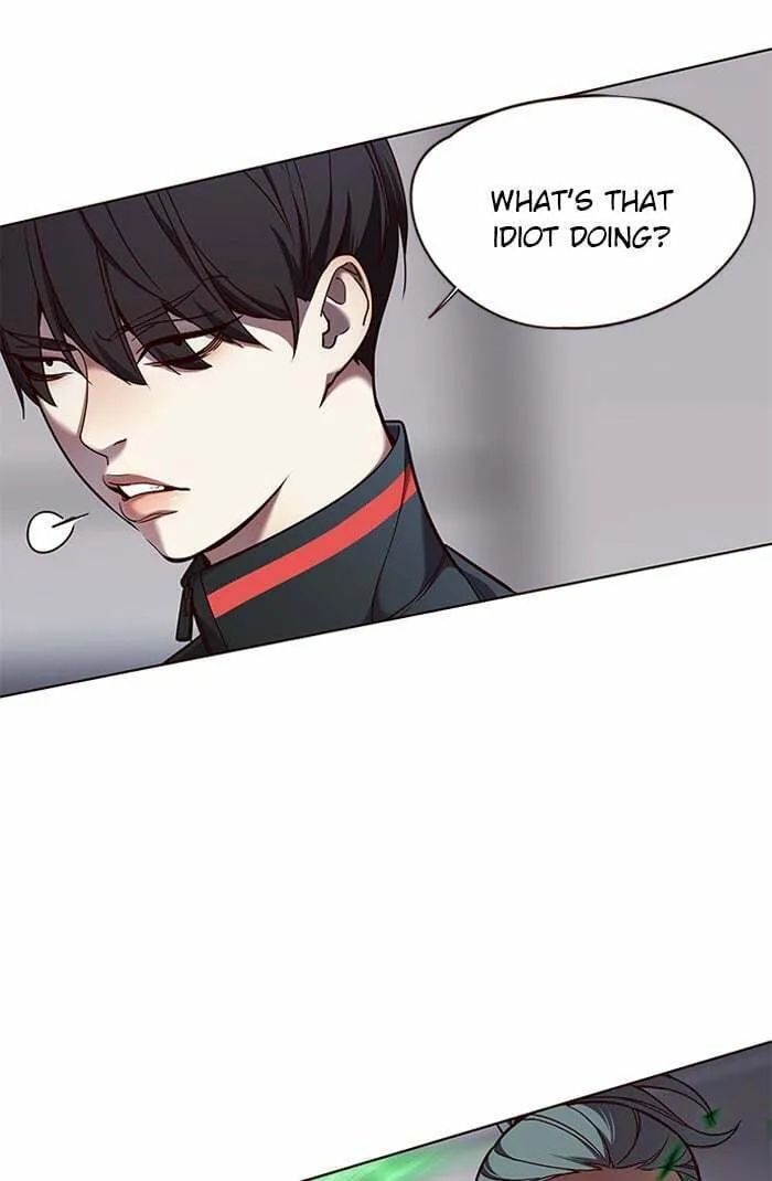 Eleceed Chapter 85 page 34 - 