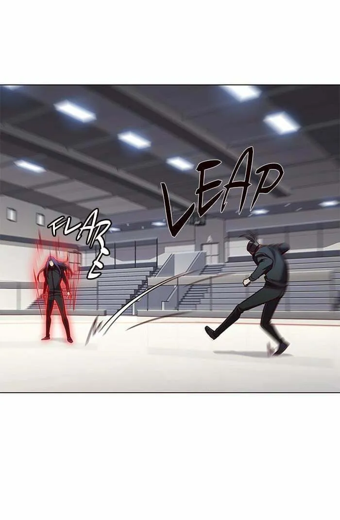 Eleceed Chapter 85 page 37 - 