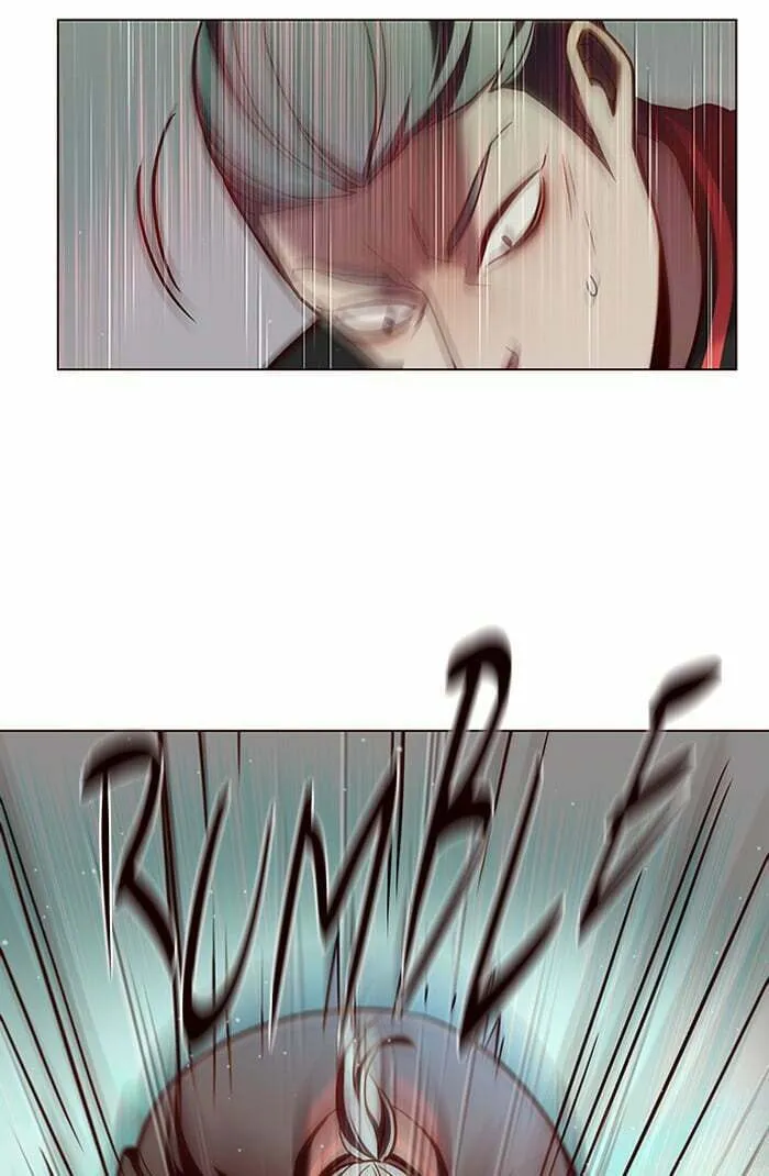 Eleceed Chapter 85 page 38 - 