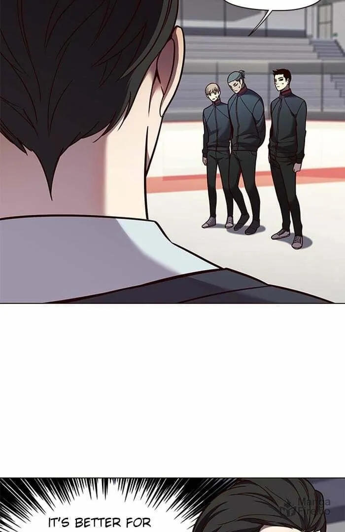 Eleceed Chapter 85 page 5 - 