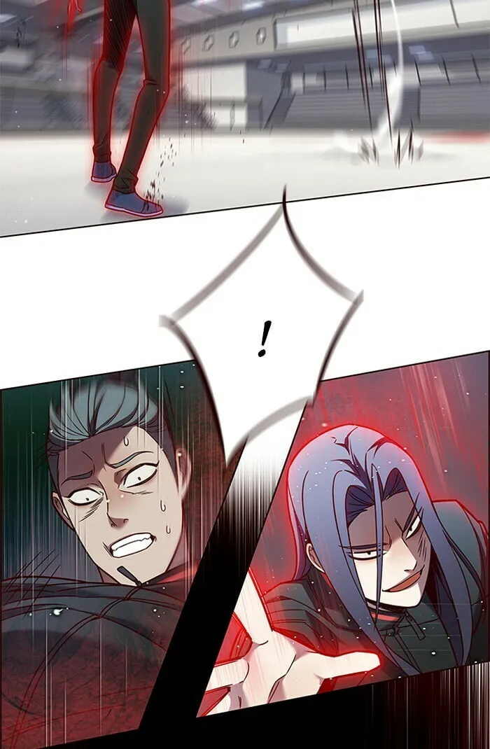 Eleceed Chapter 85 page 41 - 
