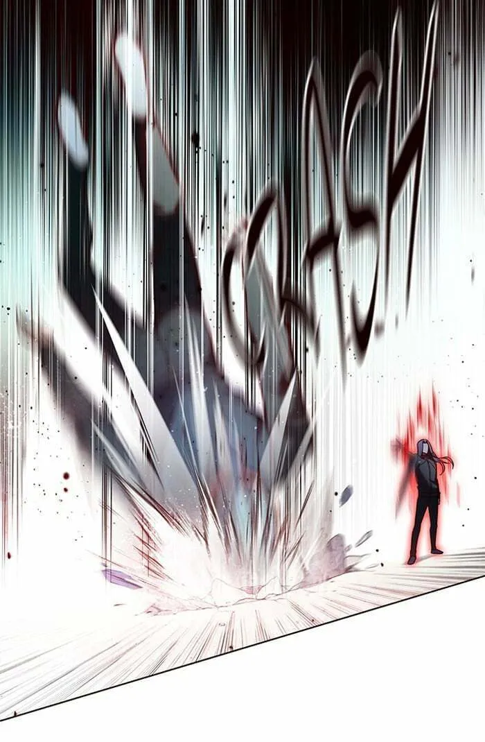 Eleceed Chapter 85 page 43 - 