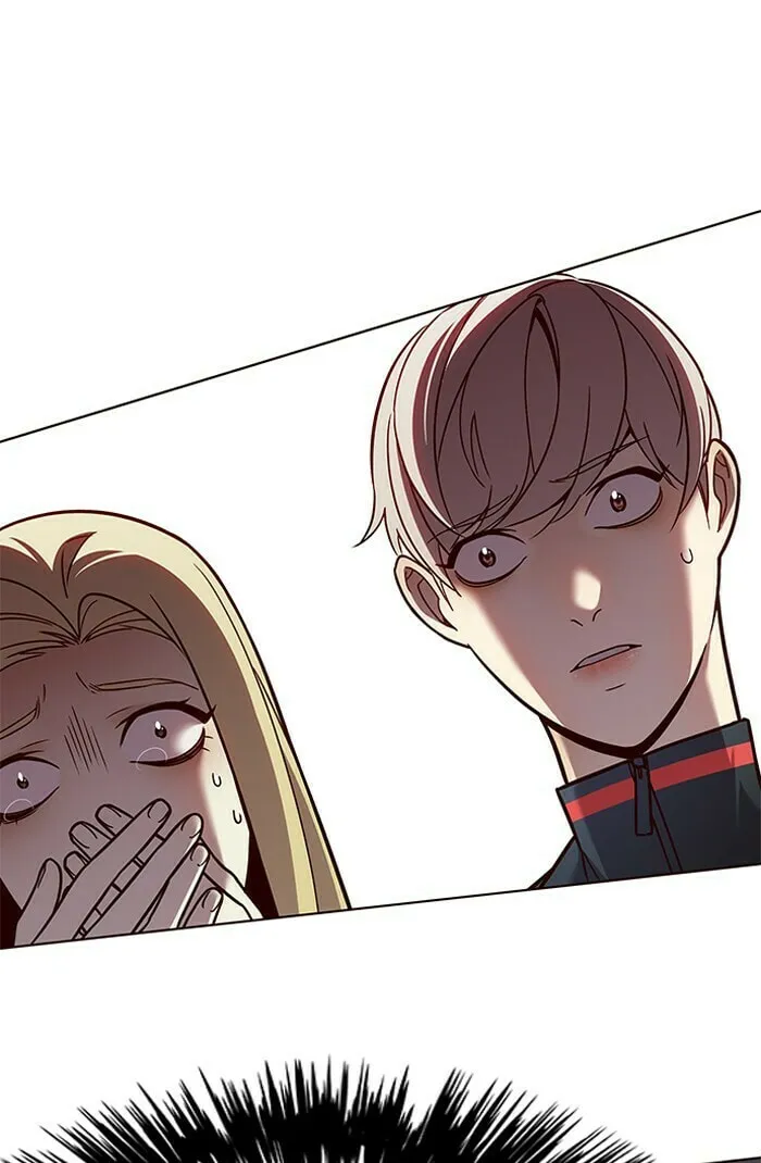 Eleceed Chapter 85 page 44 - 