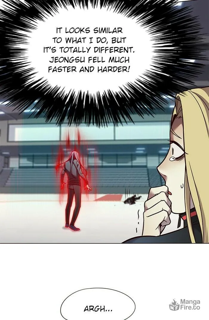 Eleceed Chapter 85 page 45 - 