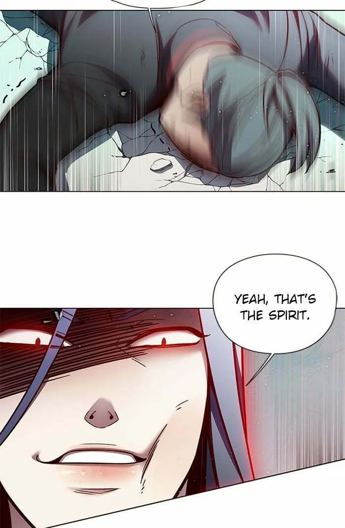 Eleceed Chapter 85 page 46 - 