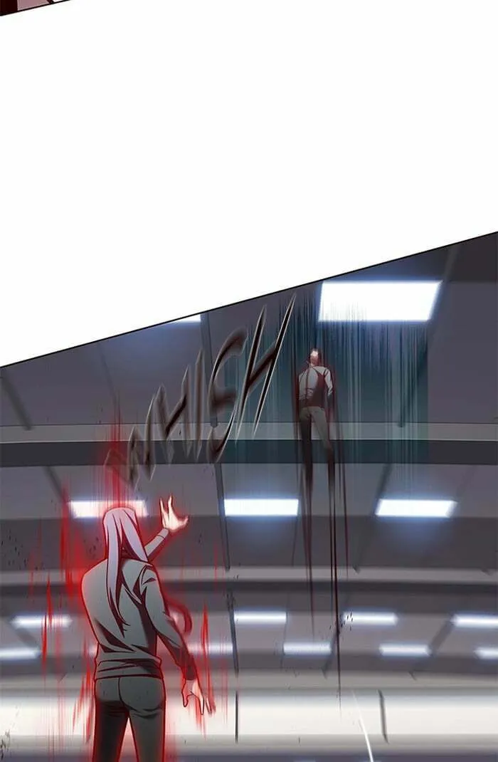 Eleceed Chapter 85 page 47 - 