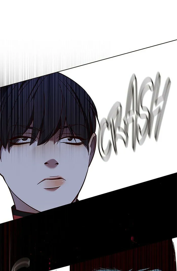 Eleceed Chapter 85 page 49 - 
