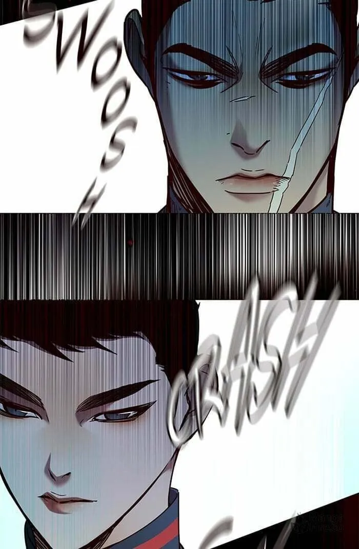 Eleceed Chapter 85 page 50 - 