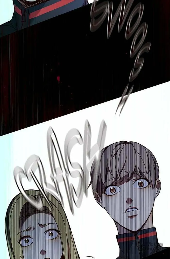 Eleceed Chapter 85 page 51 - 