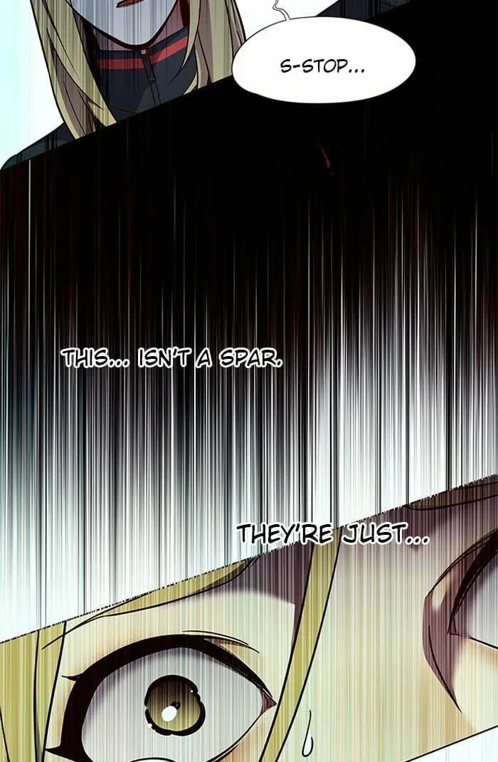Eleceed Chapter 85 page 52 - 