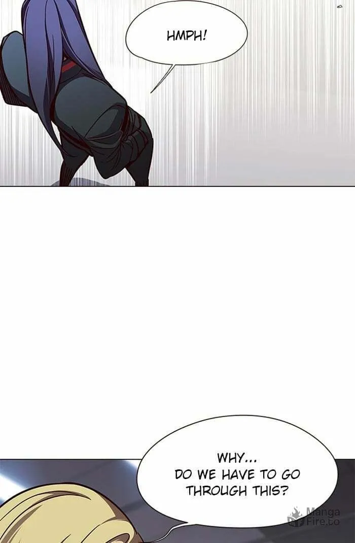 Eleceed Chapter 85 page 55 - 