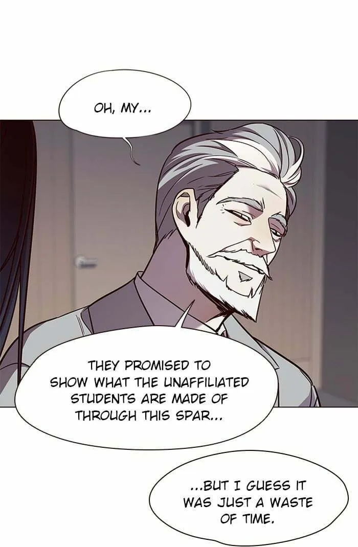 Eleceed Chapter 85 page 59 - 