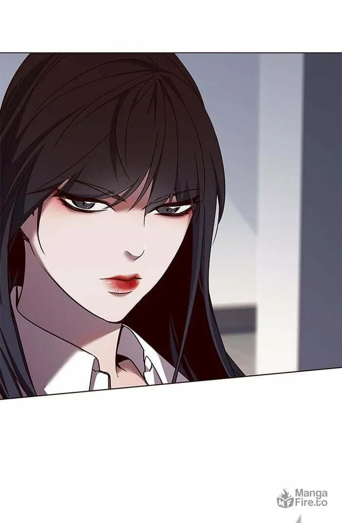 Eleceed Chapter 85 page 60 - 