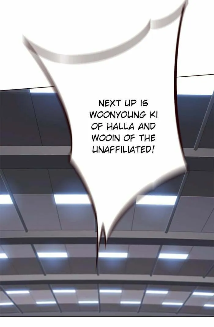 Eleceed Chapter 85 page 61 - 