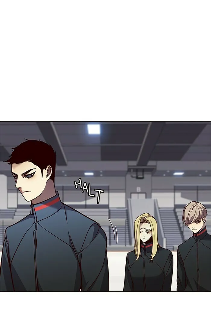 Eleceed Chapter 85 page 62 - 