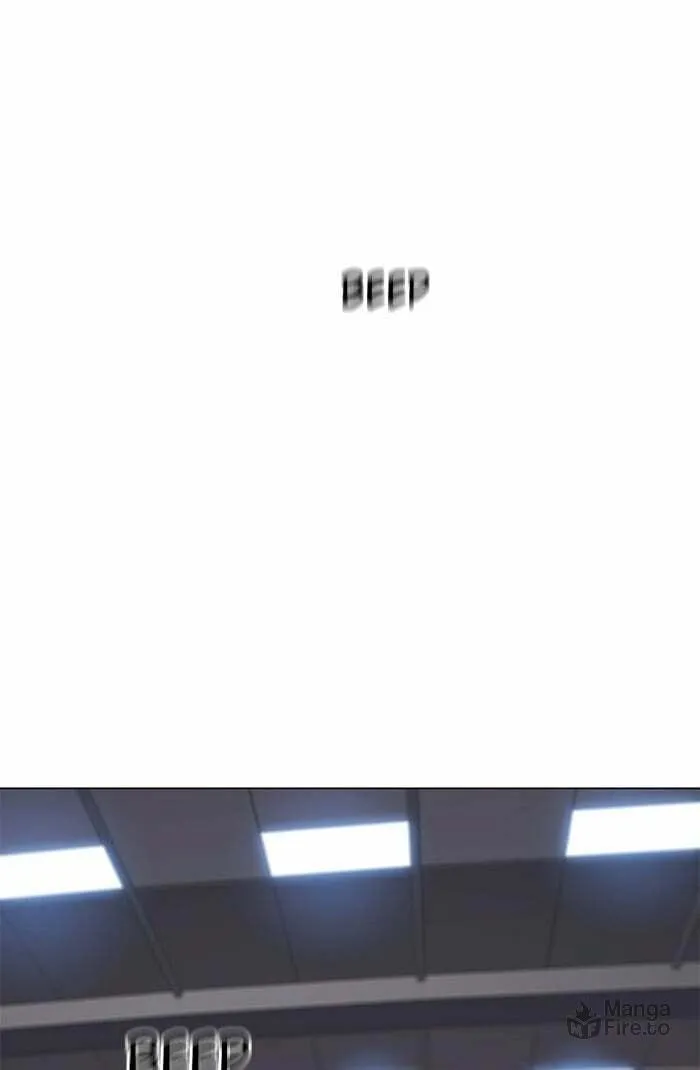 Eleceed Chapter 85 page 65 - 