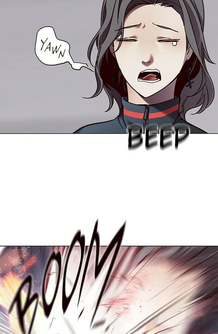 Eleceed Chapter 85 page 67 - 