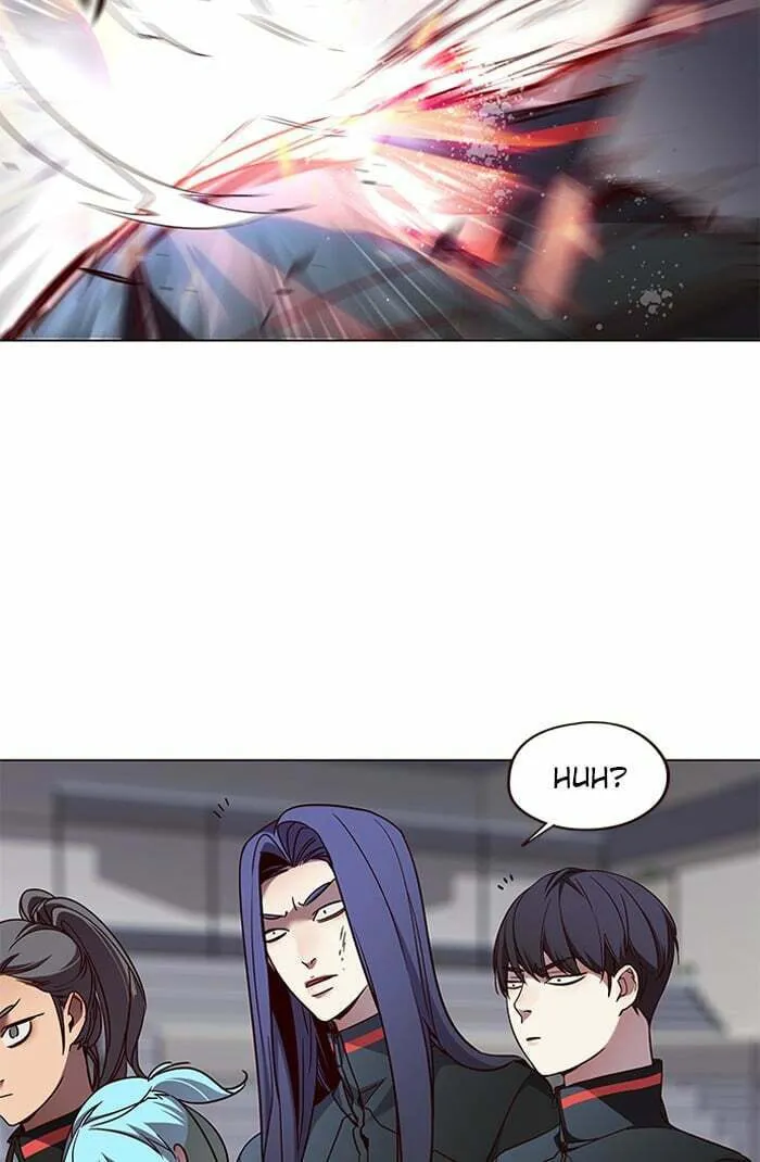 Eleceed Chapter 85 page 68 - 