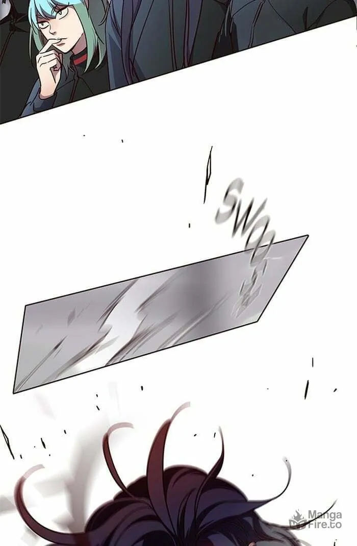 Eleceed Chapter 85 page 69 - 