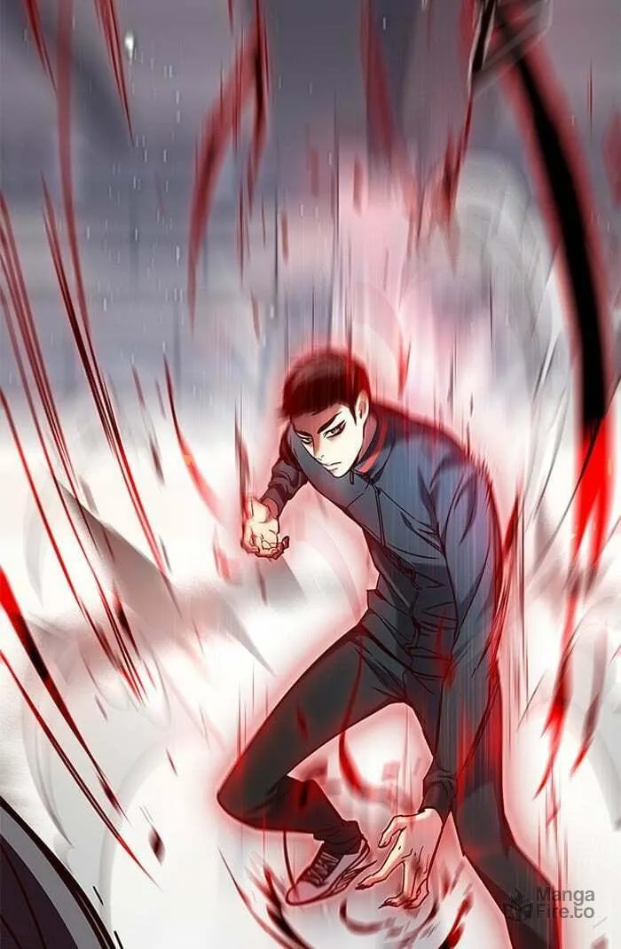 Eleceed Chapter 85 page 72 - 