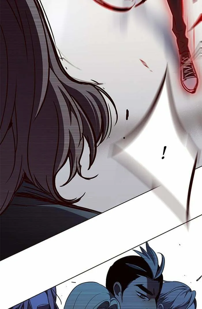 Eleceed Chapter 85 page 73 - 