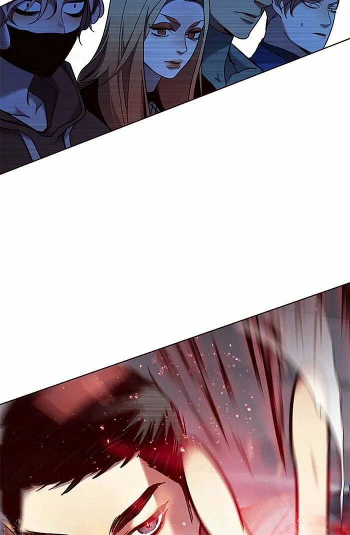 Eleceed Chapter 85 page 74 - 