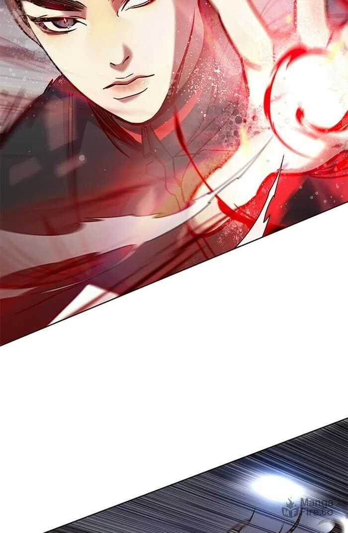 Eleceed Chapter 85 page 75 - 