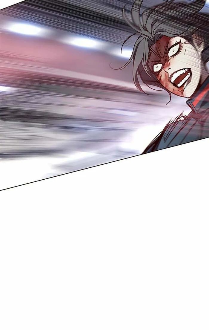 Eleceed Chapter 85 page 76 - 