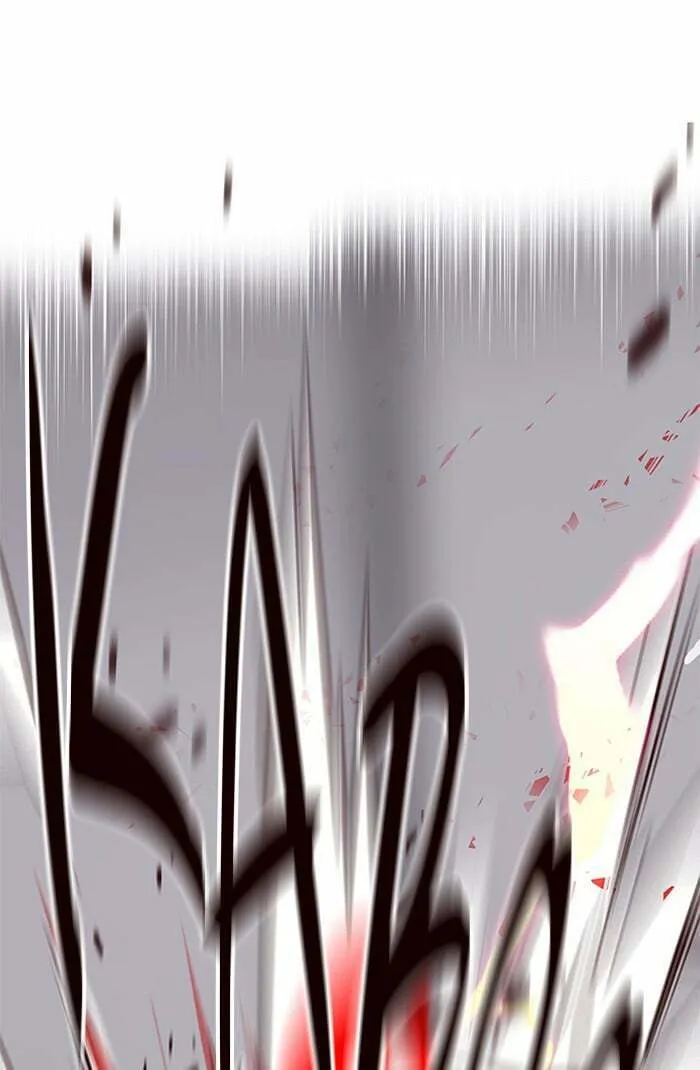 Eleceed Chapter 85 page 77 - 