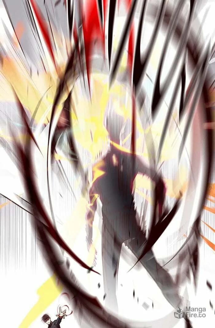 Eleceed Chapter 85 page 78 - 
