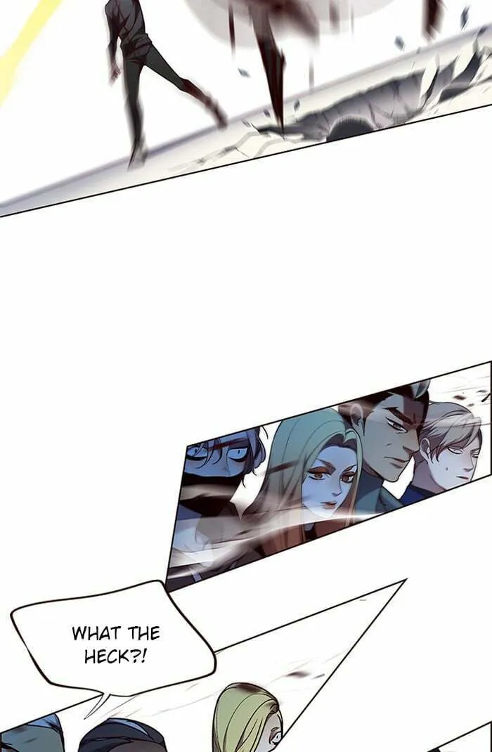 Eleceed Chapter 85 page 79 - 