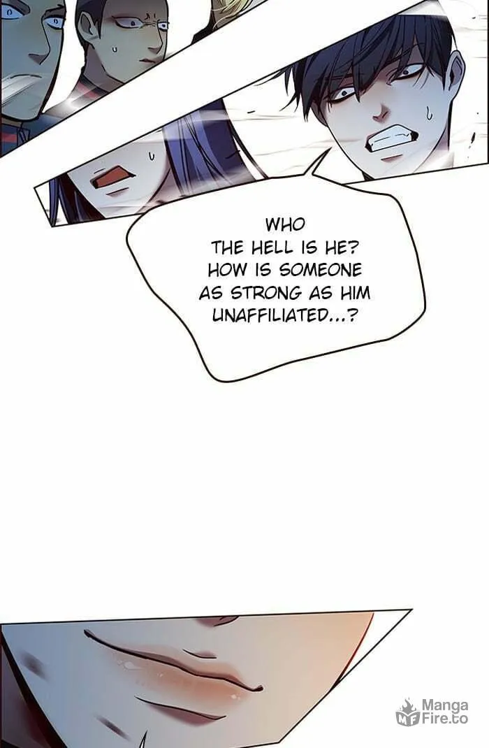 Eleceed Chapter 85 page 80 - 