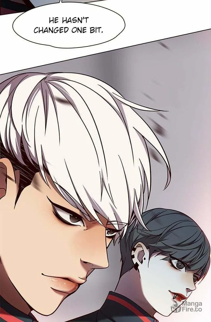 Eleceed Chapter 85 page 81 - 