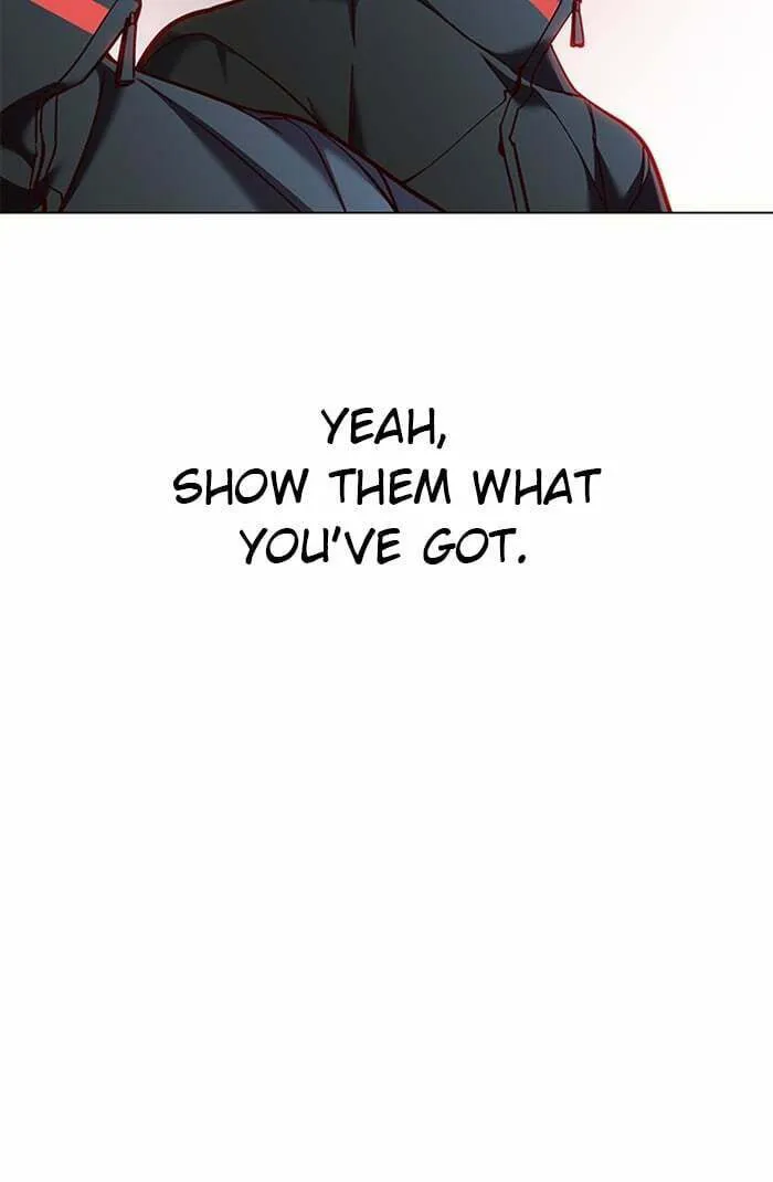 Eleceed Chapter 85 page 82 - 
