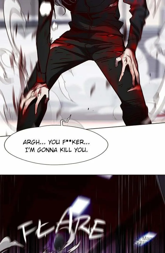 Eleceed Chapter 85 page 84 - 