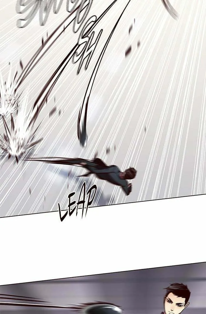 Eleceed Chapter 85 page 86 - 