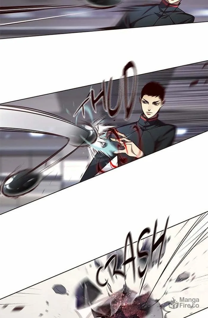 Eleceed Chapter 85 page 87 - 